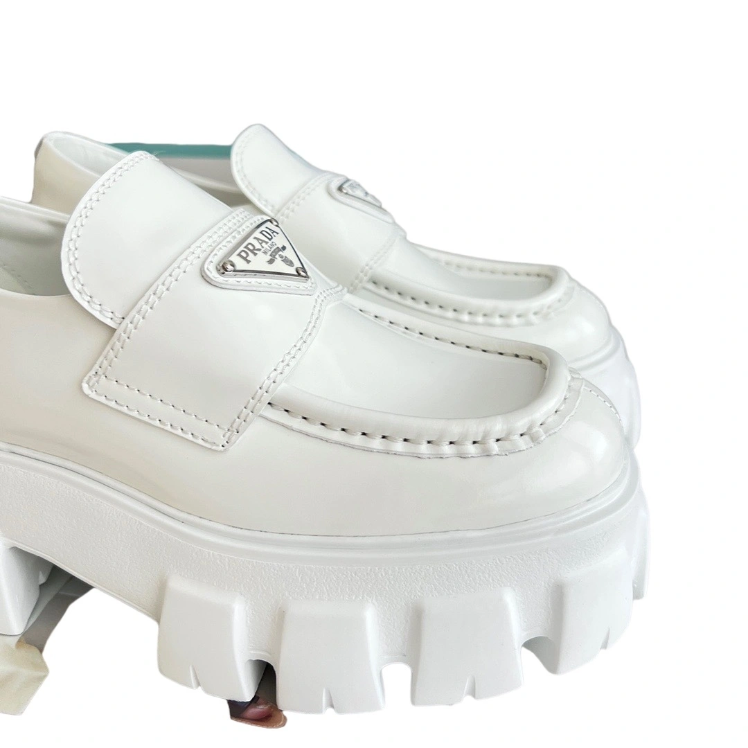 COCO-- 1D649M_B4L_F0009_F_B055 5.5cm Heel height IP item:C-X187C0935